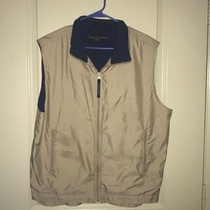 Tommy Hilfiger Vest